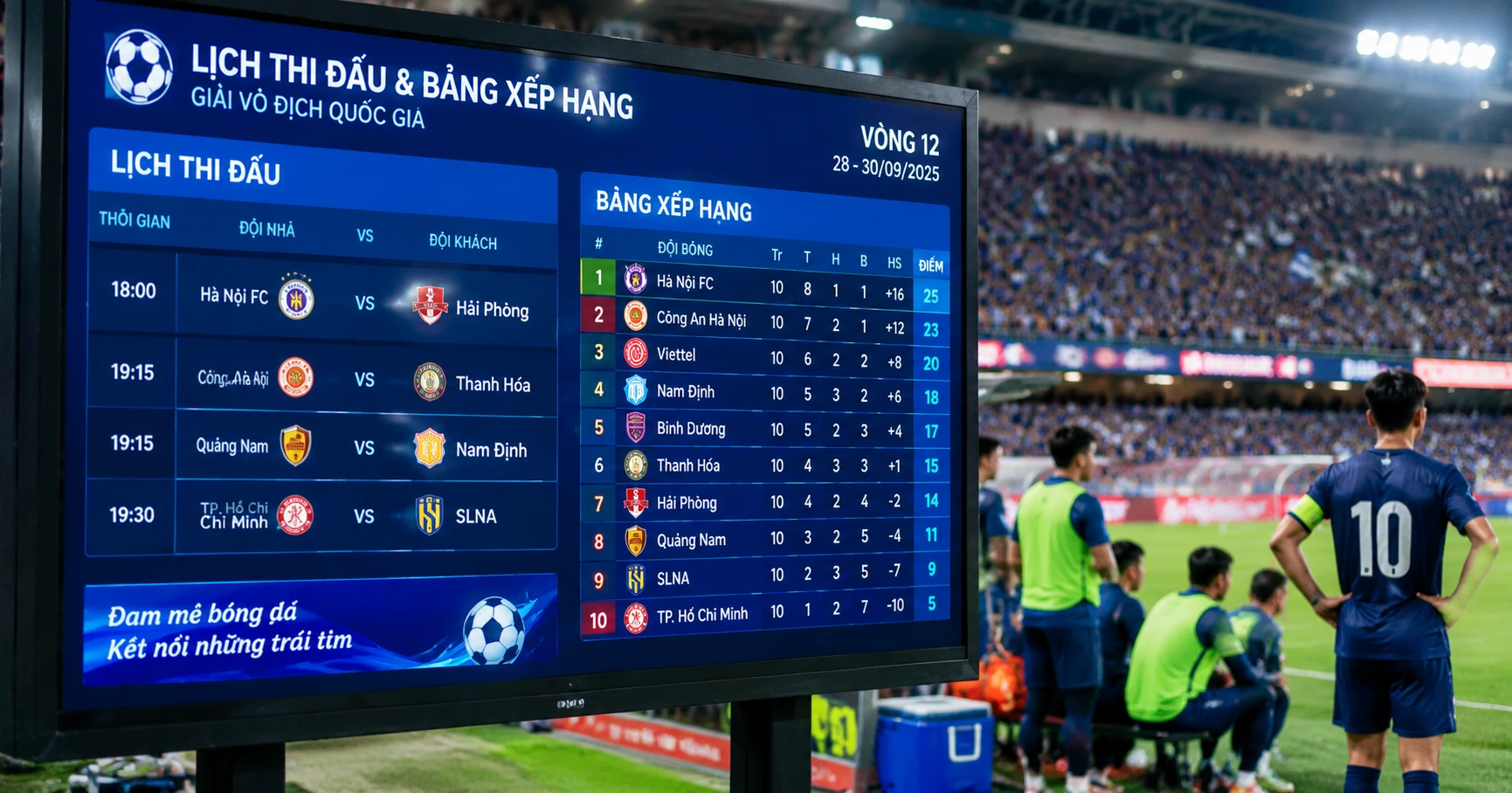 Her De Club: Phân Tích Chi Tiết Và Cập Nhật Mới Nhất - image 2